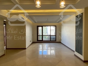 بلوار فردوس 65متر تک خوابه رو ب آفتاب