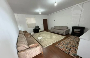 اجاره ویلا قیمت /مناسب لوکیشن عالی/مبله /