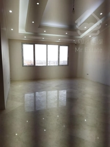 آپارتمان 145 متر سه خواب شخصی ساز