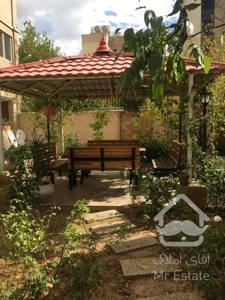 ۱۲۳متر/خوش نقشه/ستارخان