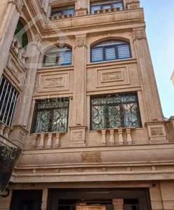 ۱۲۸متر اپارتمان لوکس. ترجمان جنوبی کوچه شمس