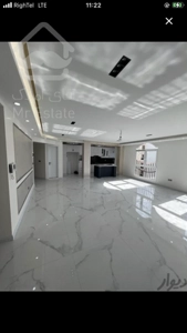 فروش  واحد ۱خواب رو به افتاب نور مستقیم