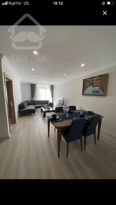 فروش واحد نور مشتقیم تاپ لوکیشن زیر قیمت