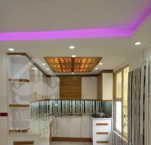 46م/سرمایه گذاری در قلب منطقه 11