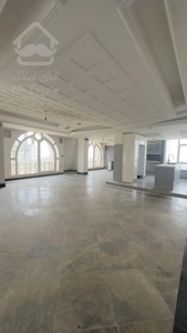 فروش واحد۹۹متری۲خواب زیر قیمت رو به افتاب