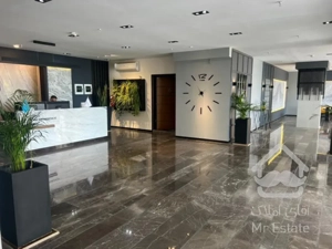 ولنجک ۱۰۰متر