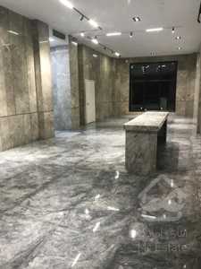 فروش آپارتمان ۱۱۵ متر نیاوران نوساز