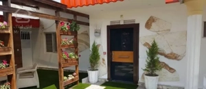 اجاره سالانه پنت هاوس ساحلی مبله بلوار دریا سرخرود