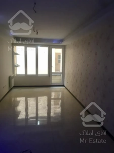 آپارتمان فروشی ۱۰۰ متری جنت آباد