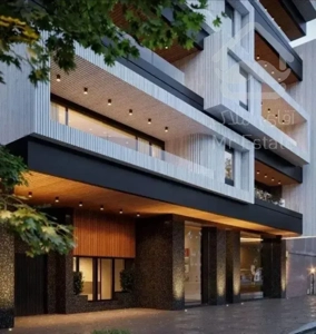 لابی GYM استخر اختصاصی جلال قبل فرهنگ برند یک