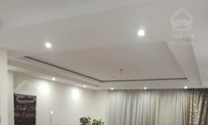 نوساز ۱۵۰متری سه خواب  مسترفول فاز۴ مهرشهر