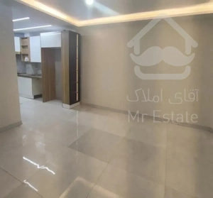 59متر فول نوسازی و بازسازی شده خوش نقشه در نارمک