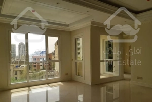 ۱۶۰م فرشته برج باغ برند ط۴(دسترسی ولیعصر/تراس)