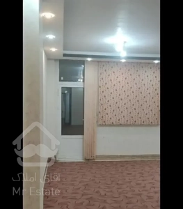 فروش آپارتمان سه طبقه