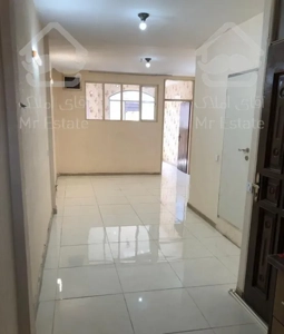 آپارتمان 48 متر نازی‌آباد بر تولایی