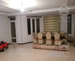 3 خواب داریوش نیلوفر   شمالی رو به حیاط