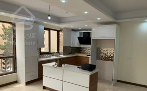 ۱۱۱ متر شهید عراقی کلید نخورده پاسداران