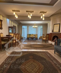 دروس     ۲۵۰ متر     ۴ خواب     تک واحدی