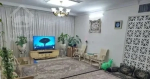 ۹۰متر دوخواب / فول امکانات/ جی