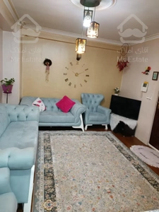 فروش آپارتمان ۴۲ متری،خیابان آزادی