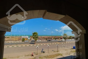 اجاره روزانه ویلا ساحلی