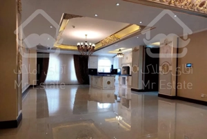 ۲۵۰متر/نوساز/فایل‌شخصی/۲پارکینگ‌سندی/جنت‌آباد