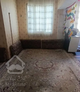 فروش خانه مولوی با پارکینگ قیمت کل ذکر شده