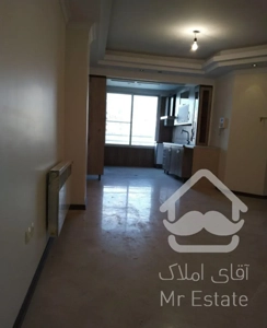 ۸۰متردوخواب/فول امکانات/فول بازسازی/فلکه اول