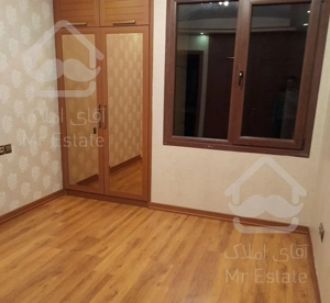 آپارتمان ۱۸۴ متر ۳ خوابه