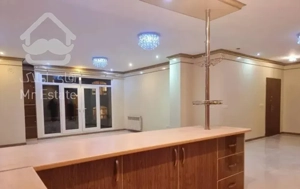 ۱۵۰متر.نوساز.خ سنایی