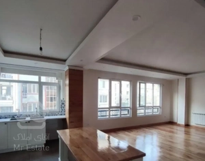 140متر تک واحدی*بازسازی شده(حوالی پارک)