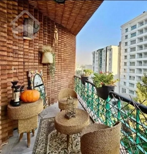 همکف تک واحدی