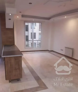 سردار جنگل ۱۱۵متری ۳خواب تک واحدی فول