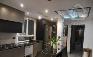 فروش آپارتمان ۶۵ متری ۱ خوابه در سوهانک