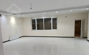 فروش اپارتمان ۱۰۰متری ونک ملاصدرا