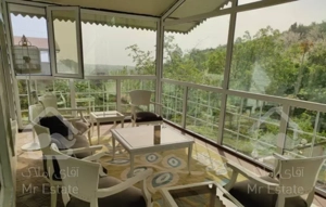 درب و پنجره upvc دو جداره و تکجداره توری پلیسه ای