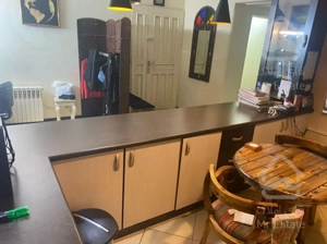 فروش سند اداری براصلی صادقیه