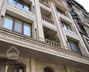 ۱۳۰متر۳خواب/۲ساله واقعی/بدون مشابه