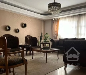 خرید متفاوت آپارتمان ۵۰متری بدون ریسک