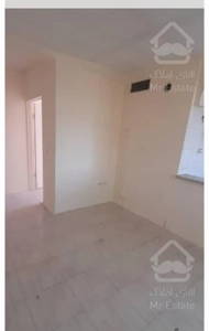 ۵۰ متر ۱خواب