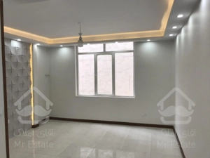 ۷۰متر اسکندری سرمایه گذاری عالی فول بازسازی