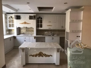 فروش 103 متری هروی