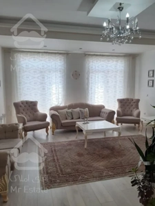 دفتر تعاونی پروژه مهرایثاریاران