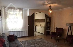 ۶۲متر/سرمایه‌گذاری/سیمون‌بولیوار