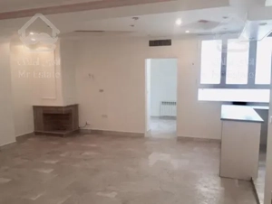 فروش فوری اپارتمان اکازیون