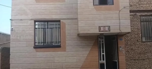 اجاره آپارتمان ۹۰ متری ۲ خوابه همکف