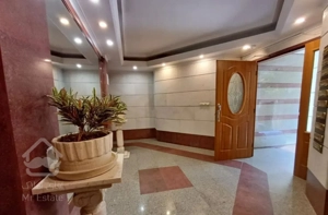 زیرقیمت‌تجریش ۱۵۰ متر سودمیلیاردی در عرض ۳ ماه