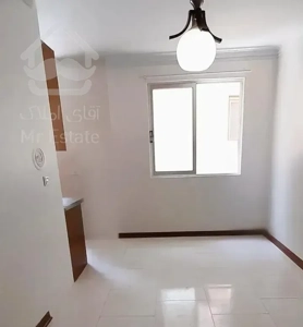 تک خوابه/ طبقه۲/ تک‌واحدی/ نارمک جنوبی