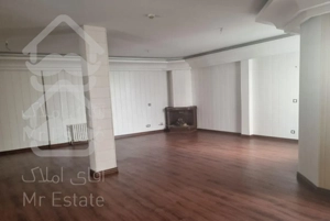 تجریش ۱۶۰ متر ۳ خواب با امکانات کامل