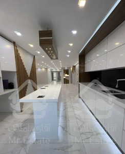 ۱۲۰متر/فول/الماس مهران